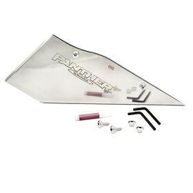 Panther Safe-Skeg, Yamaha 200-225-250-300 HP, 2 and 4-stroke 2003-present