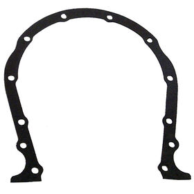 Sierra Timing Cover Gasket For Mercury Marine/OMC Engine, Sierra Part #18-0980