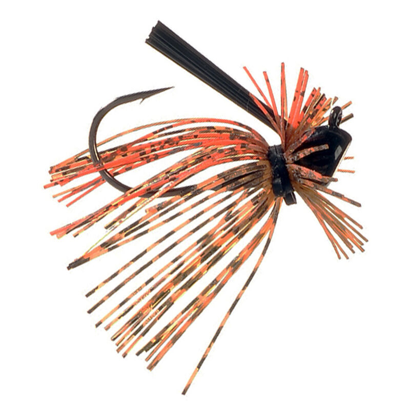 Outkast Tackle Finesse Jig image number 3