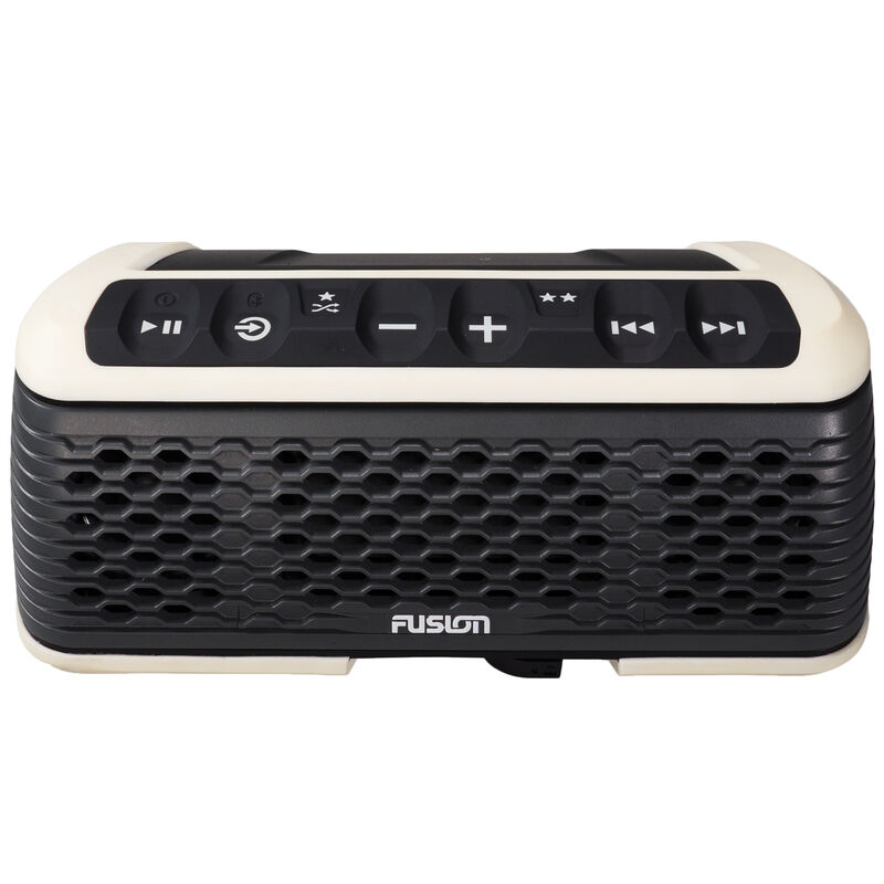 Fusion StereoActive Portable Watersport Stereo image number 3