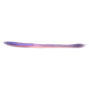 Zoom Trick Worm, 6-1/2", 20-Pack