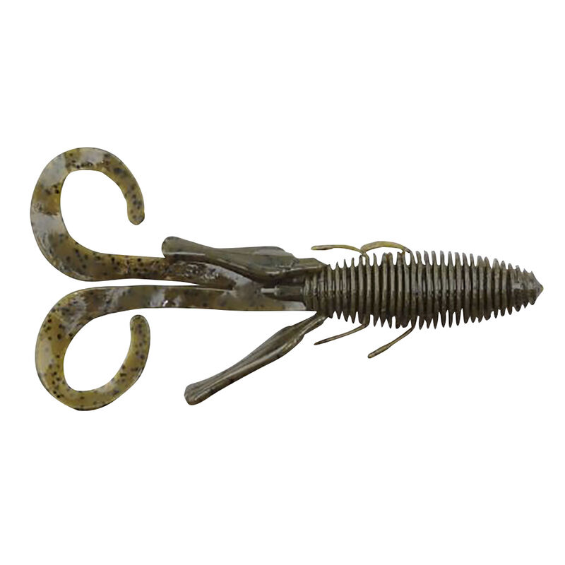 Missile Baits D Stroyer image number 5
