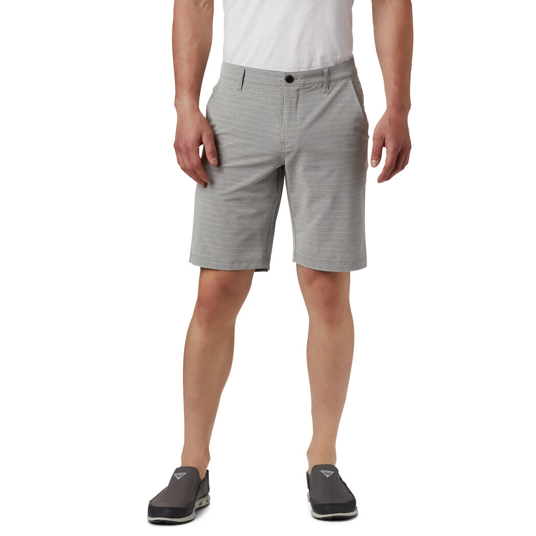Columbia Men's PFG Slack Tide Short 