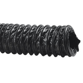 4" Ventilation Hose (per foot)