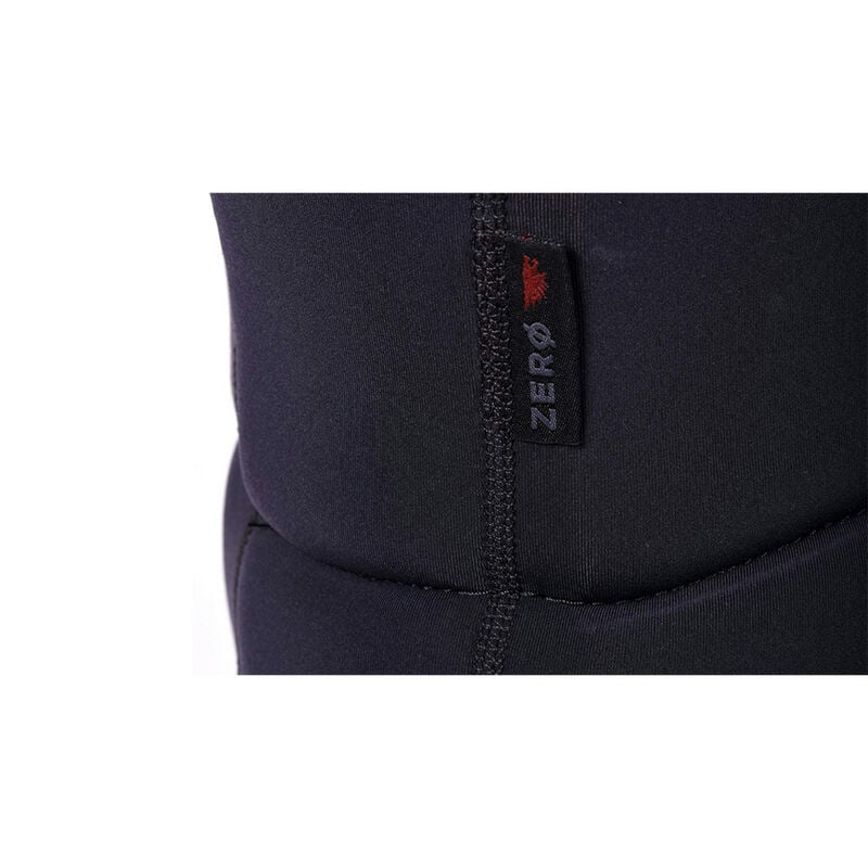 HO Sports Syndicate Zero Vest image number 3