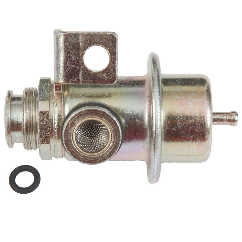Sierra Fuel Pressure Regulator For Mercury Marine Engine, Sierra Part #18-7683 image number 1