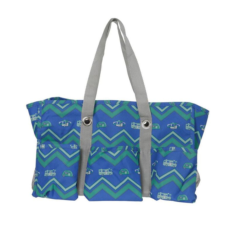 Junior RV Picnic Caddy image number 2