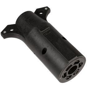 Sierra Trailer Connector, Sierra Part #TC42834