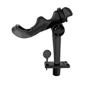 RAM Rod 2000 Holder With Flush Mount