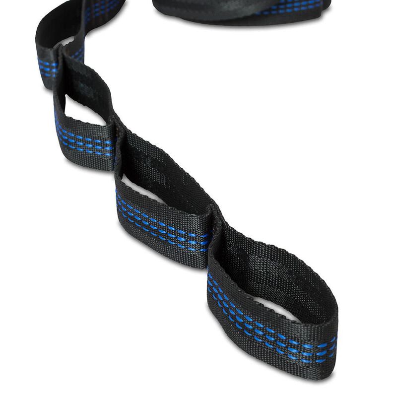 ENO Atlas Hammock Suspension System image number 4