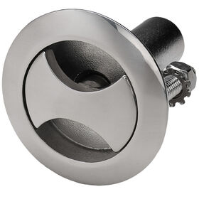 Whitecap Pull-Up Ski Tow