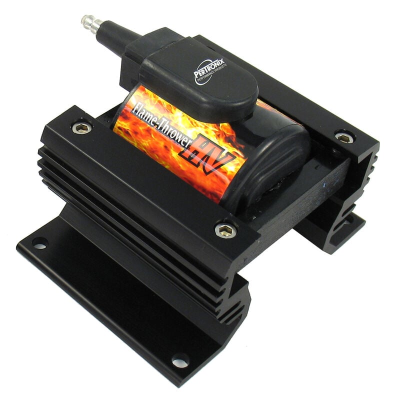 Sierra Engine Coil For Universal Engine, Sierra Part #18-8899 image number 1