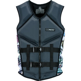 Connelly Men's Steel Pro Neo Life Vest