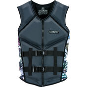 Connelly Men's Steel Pro Neo Life Vest