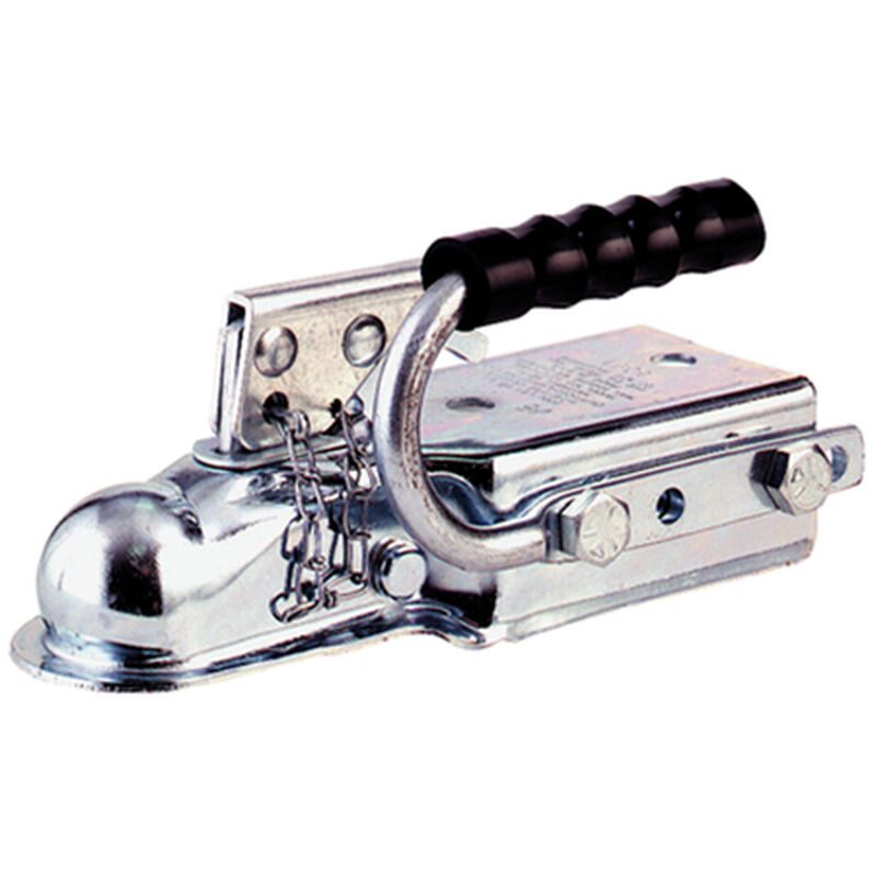 Dutton-Lainson Coupler Grip image number 1