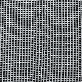 North River Seagrass Woven Vinyl Flooring, Nouveau Design