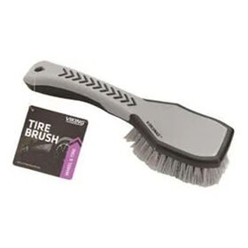 Viking Tire Brush