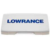 Lowrance Sun Cover For Elite-7 Series