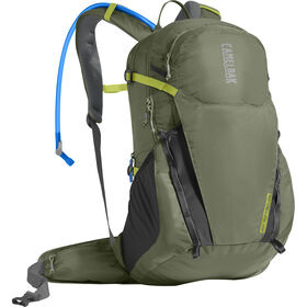 CamelBak Rim Runner Hydration Pack