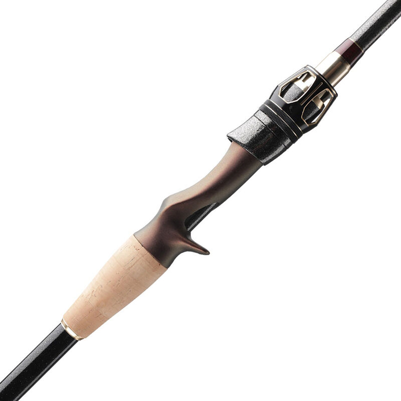 Favorite Emperor Casting Rod image number 3