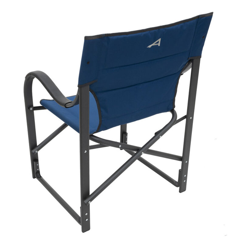 ALPS Mountaineering Camp Chair image number 2