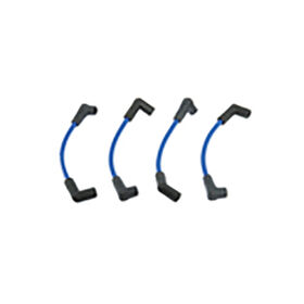 Sierra MagForce Marine Spark Plug Wire Leads, Sierra Part #18-8839-1