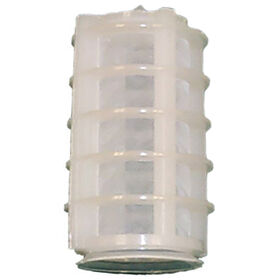 Sierra Fuel Filter For Yamaha Engine, Sierra Part #18-7780