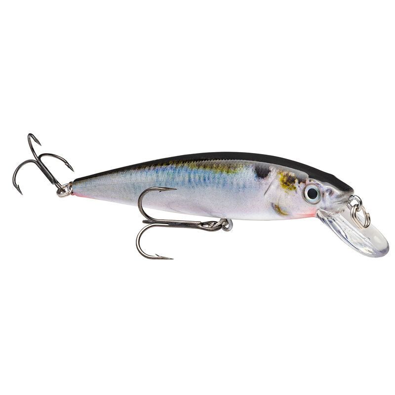 Strike King KVD 200 Series Jerkbait image number 28