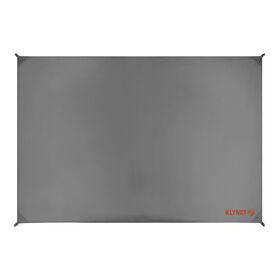 Klymit 2-Person Cross Canyon Tent Footprint