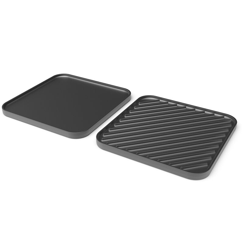 Coleman Cascade 3-in-1 Camping Stove image number 6