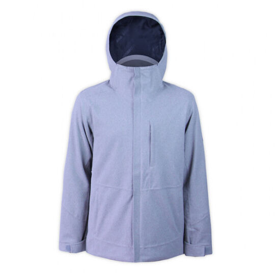 boulder gear alpha tech jacket