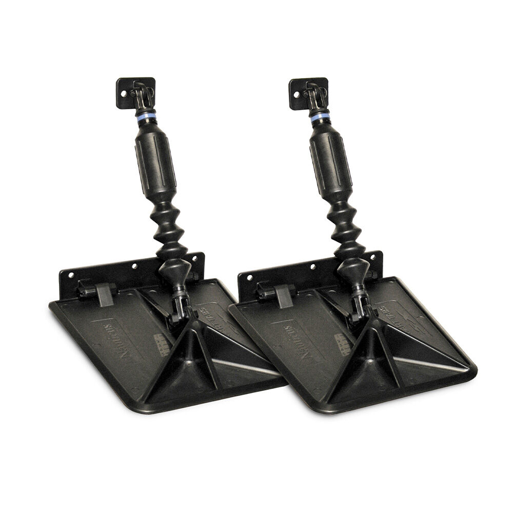 Lectrotab SMART TABS SX Series, SX9510-60