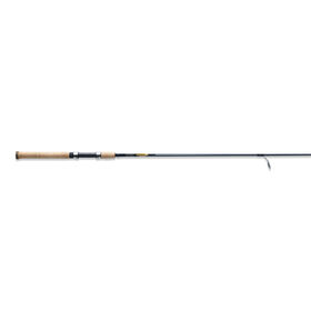 St. Croix Triumph Steelhead Spinning Rod