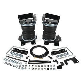 Air Lift LoadLifter 5000 Air Spring Kit, '21-'26 Ford F-150 Powerboost