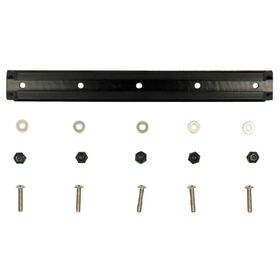 YakAttack GTSL90 GearTrac, 8"