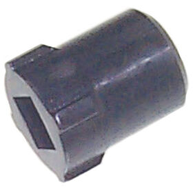 Sierra Tapered Insert Tool For Mercury Marine Engine, Sierra Part #18-9844