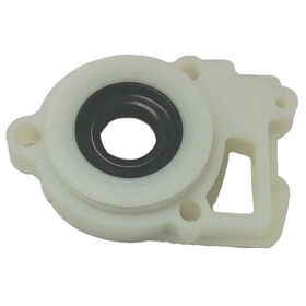 Sierra Water Pump Base For Mercury Marine Engine, Sierra Part #18-3420