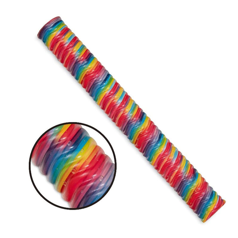 GlareWheel Deluxe Solid Pool Noodle image number 14