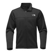 The North Face Men's Apex Canyonwall Jacket