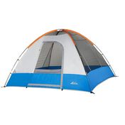Suisse Sport Acacia 6-Person Dome Tent