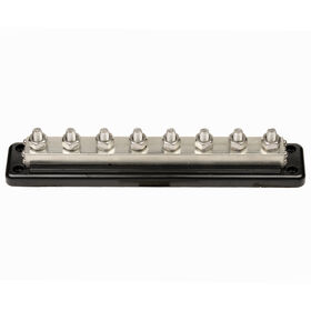 Sierra Common Bus Bar, Sierra Part #FS46561