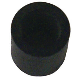 Sierra Water Tube Rubber Seal For Mercury Marine Engine, Sierra Part #18-0514