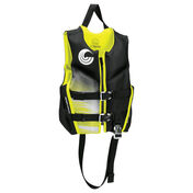 Connelly Child Boy's Life Jacket