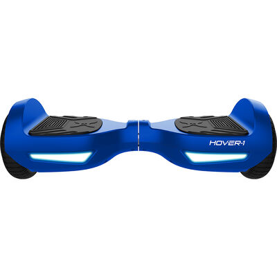 Hover-1 Dream Hoverboard, Blue