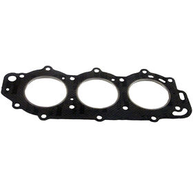 Sierra Head Gasket For Yamaha Engine, Sierra Part #18-3830