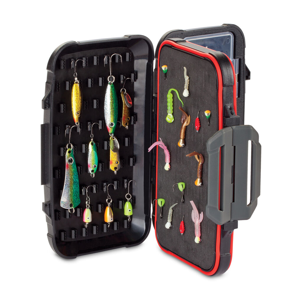 rapala utility box medium