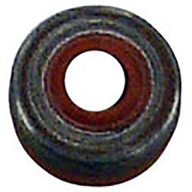 Sierra Oil Seal For Chrysler Force Engine, Sierra Part #18-0500