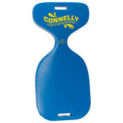 Connelly Party Cove Saddle