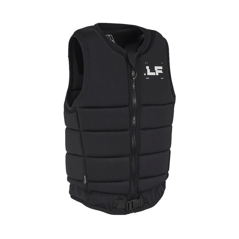 Liquid Force Mod Competition Vest image number 4