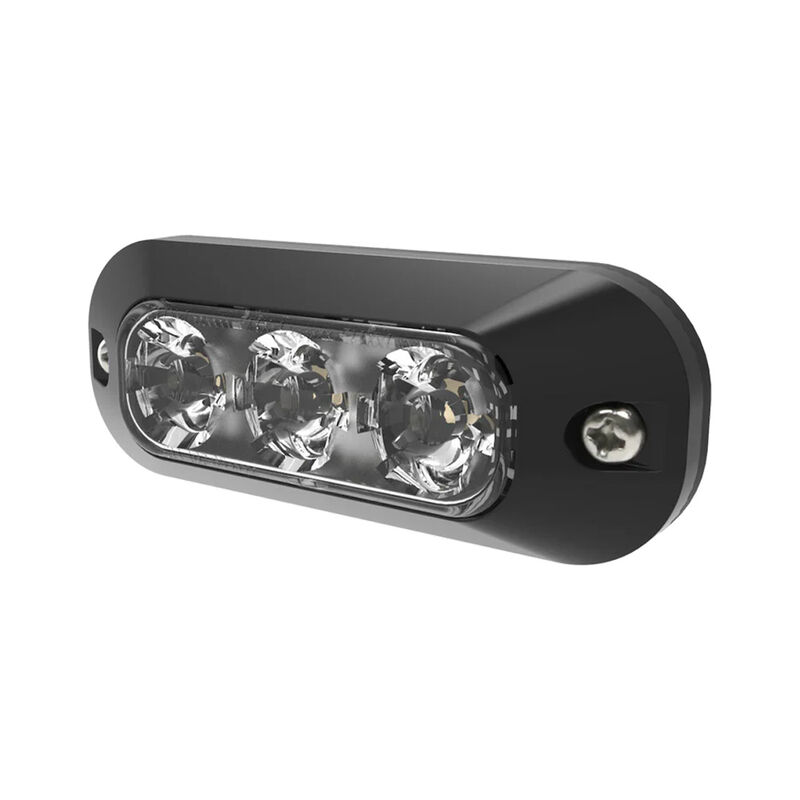 ECCO ED3703A Surface-Mount LED Light